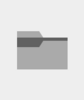 TYPO3 Page Type Folder Icon