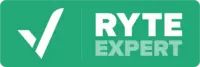SEO RYTE Expert Badge