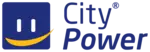 Logo CityPower
