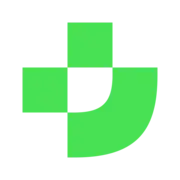 Junie Logo
