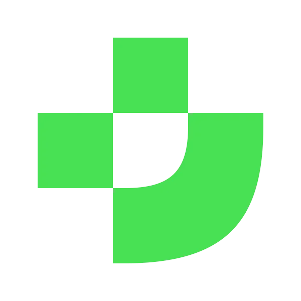 Junie Logo