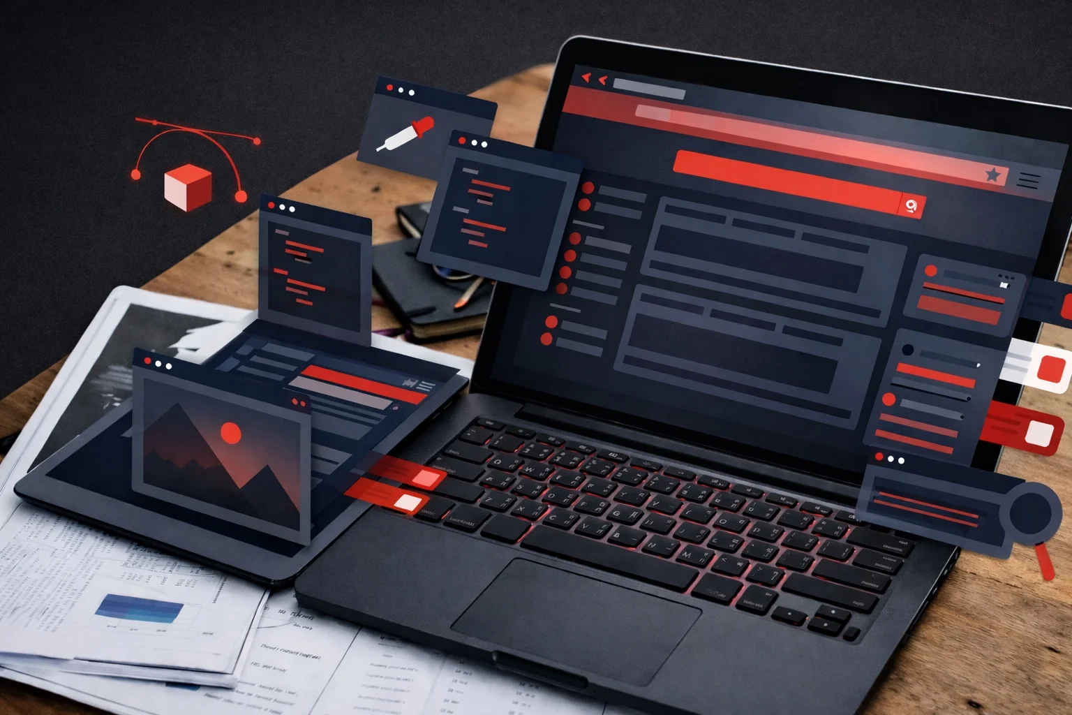 Wie man mit Doctrine-Migrationen in Symfony arbeitet