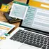 Expert Topics Umstieg auf TYPO3 v11 LTS – Warum sich ein TYPO3 Upgrade lohnt