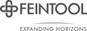 Feintool Logo