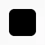 TYPO3 Inhaltselement Mask Element Highlight Box Icon