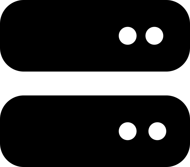 Server location Germany