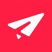 rapidmail Logo
