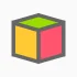 TYPO3 Content Element Plugin Icon