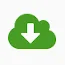 TYPO3 Content Element Mask Elements Downloads Icon