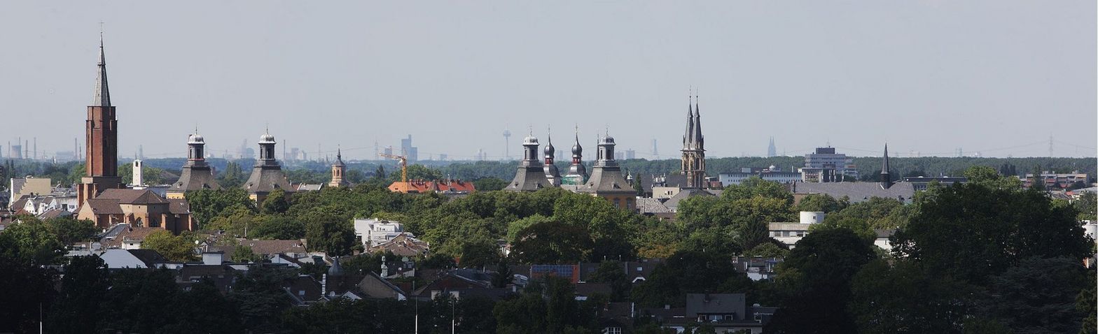 Bonn