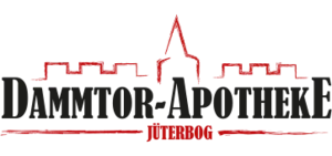 Dammtor logo