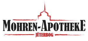 Mohren logo