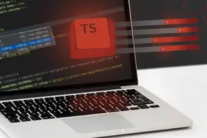 TypoScript-Support für PHPStorm, Webstorm und IntelliJ Produktseite