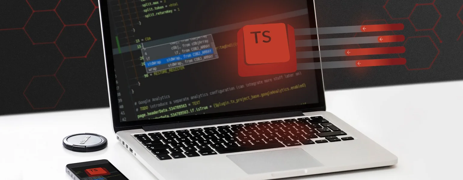 TypoScript-Plugin