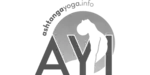 AshtangaYoga.info Logo