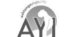 AshtangaYoga.info Logo