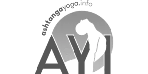 
			AshtangaYoga.info Logo
		