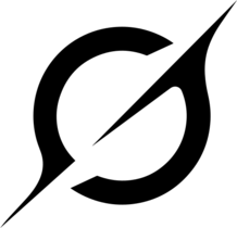 Grok Logo