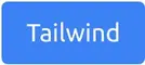 Tailwind Button