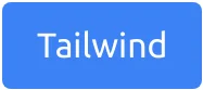 Tailwind Button