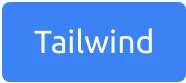 Tailwind Button
