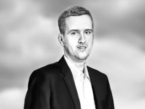 Stefan Galinski