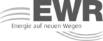 EWR Logo