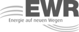 EWR Logo