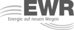 EWR Logo