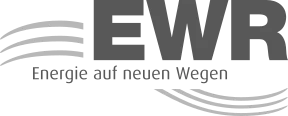 EWR Logo