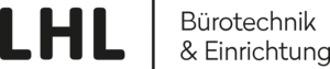 
			LHL Logo
		