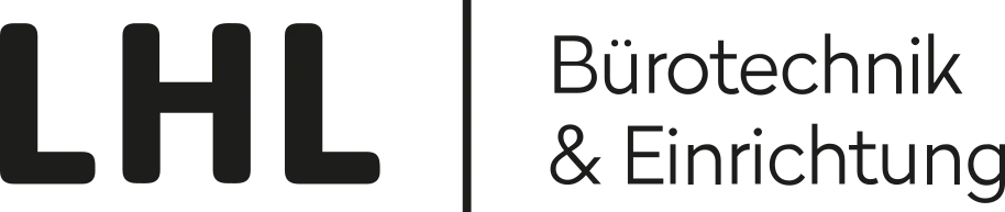 LHL Logo
