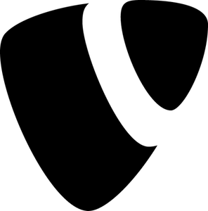 TYPO3 Logo