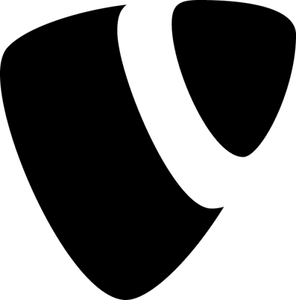 TYPO3 Logo