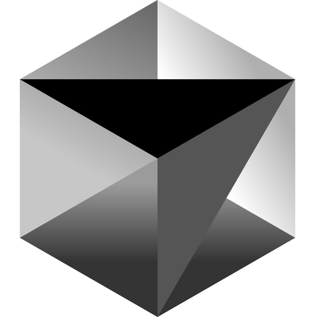 Cursor Logo