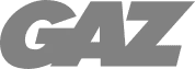 
			GAZ Notstromsysteme Logo
		