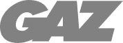 GAZ Notstromsysteme Logo