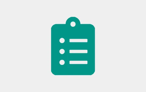 TYPO3 Website-Base Feature: Easily Manage Comprehensive Forms