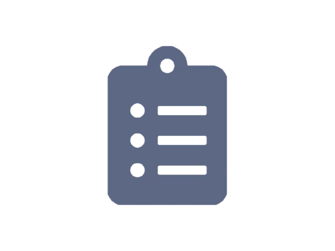TYPO3 Website-Base Feature: Umfassende Formulare einfach verwalten
