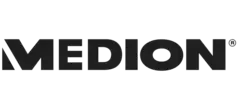 Medion Logo