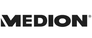 
			Medion Logo
		