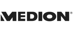 Medion Logo