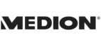 Medion Logo