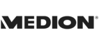 Medion Logo