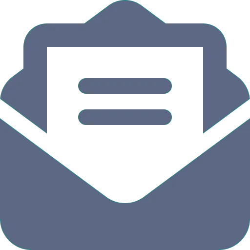 sgalinski Newsletter