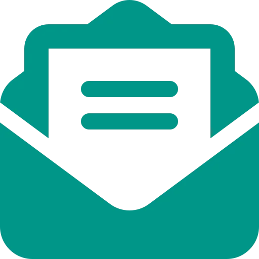 sgalinski Newsletter