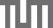 TUM Logo