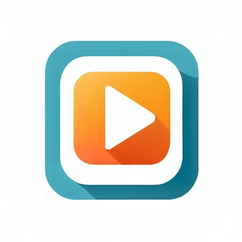 Neue TYPO3-Extensions: YouTube- und Vimeo-Videos kinderleicht einbinden