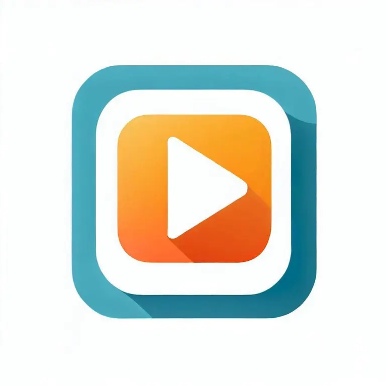 TYPO3-Extensions: YouTube- und Vimeo-Videos