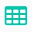 TYPO3 Inhaltselement Mask Element Feature-Vergleich Icon